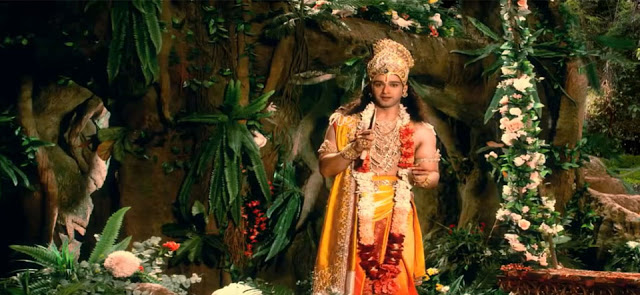 Mahabharat ramanand sagar full episode download